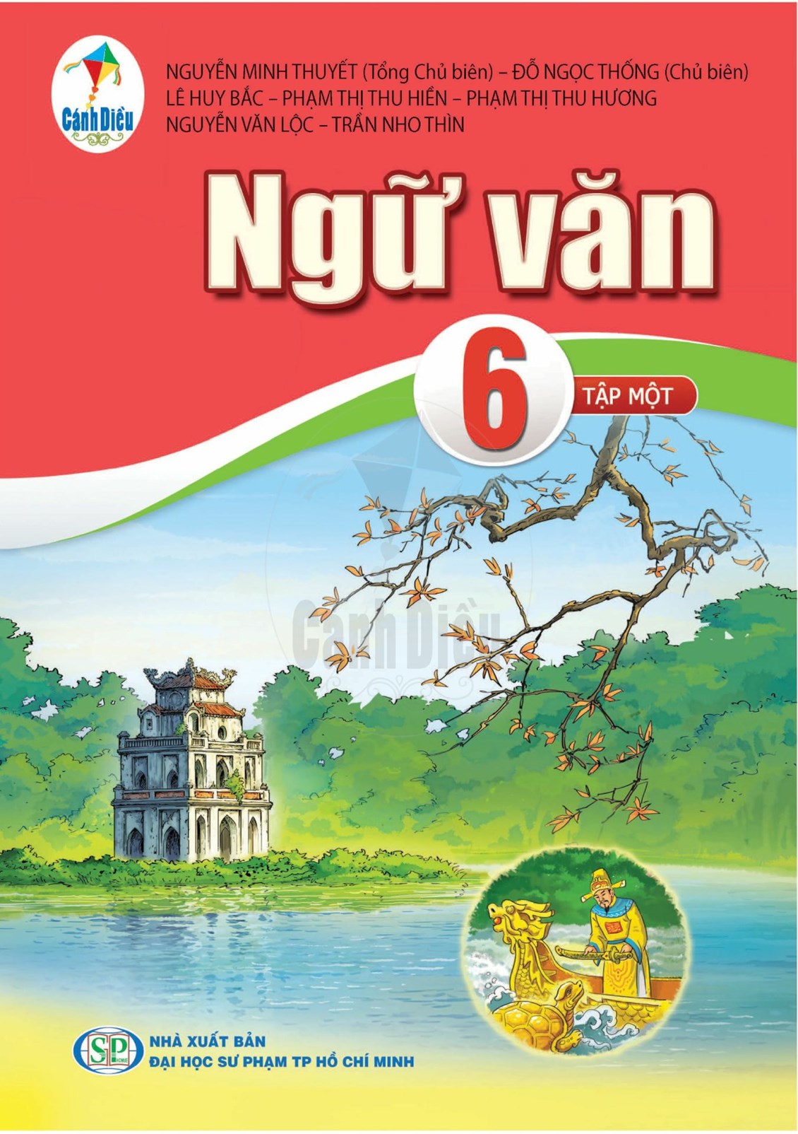 Ảnh đại diện